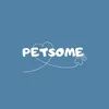 petsome_sofi