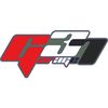 Giem_G3TGarage