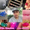 daquytrungkien92