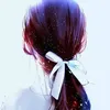 bichthuy2802