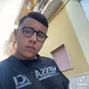 __gioelefai__