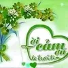 user6961938453795