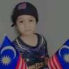 rohayamdisa42