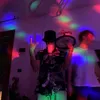 leonardocallo1