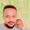 ali_zpeirto