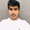 apex_hirun