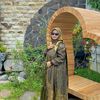 lamianurlaila_collection
