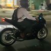 junandar_