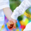 ilyy_bounprem