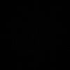 kdxsheikh