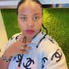 qweenfatuma64