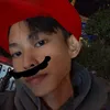 doanloi2510204