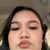 minsannangnasaktan