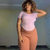 esther_chidozie