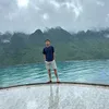 bongmaanhquoc69
