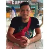 ABANG THAI 🇹🇭