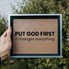god1st111