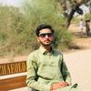 ahmad_raza_rao