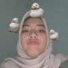 nisaadsgtaaa_