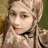 pandu0337