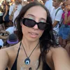 ariannaruggieri11