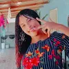 uandrabarbosa245