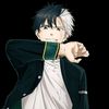 acigamespot_fans123