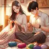 daw.swe.swe.aung76