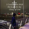jh_gunner
