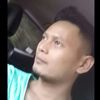 edisaputra282