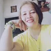 binhthuy133
