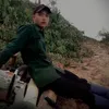 Y-b-ả-o