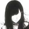 mikaaa__.lxveeyy