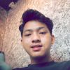 aaacceell