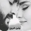 alaajjgf