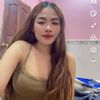 ahnang223