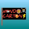 Mondo Cartoni