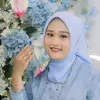 ariesituaku23