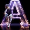 adithya_ayah_sergio_01