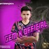 gemxofficial20