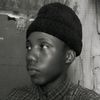 wealthy2026