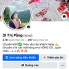 Dì thị Pằng 03