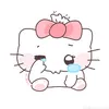 ngocbao_102