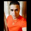 alejandro_trinidad_c