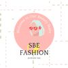 sbe_fashion