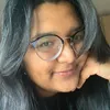 herpoetryplaylist