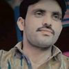 haider7wbys6