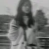 abczjfx1234