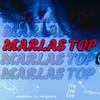 marlastop