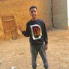 mohammed79743